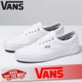 VANS バンズ スニー...