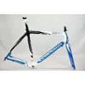 COLNAGO 「コルナゴ」...