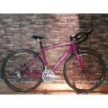 LOUIS GARNEAU uC...