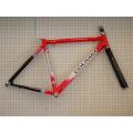 COLNAGO 「コルナゴ」...