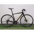 LOUIS GARNEAU 「ルイ...