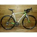 【20%OFF】 COLNAGO ...