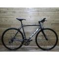 FUJI 「フジ」 ROUBAI...