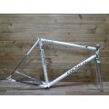 COLNAGO 「コルナゴ」...