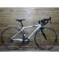 LOUIS GARNEAU uC...