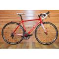 COLNAGO 「コルナゴ」...