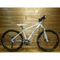 LOUIS GARNEAU 「ルイ...