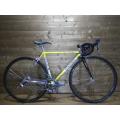 COLNAGO 「コルナゴ」...