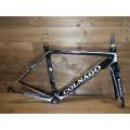 COLNAGO 「コルナゴ」...