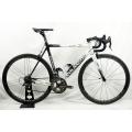 COLNAGO 「コルナゴ」...