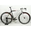 COLNAGO 「コルナゴ」...
