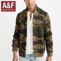 Abercrombie & Fi...
