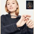 Hollister Coホリスタ...