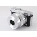ニコン Nikon 1 J5 シ...