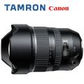 タムロン TAMRON SP 15-30mm F2.8 Di VC USD 大口径超広角ズームレンズ...
