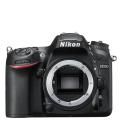 ニコン Nikon D7200 ボディ デジタル 一眼レフ カメラ 中古