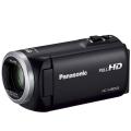 パナソニック Panasonic HC-V480MS-K ブラック ビデオカメラ デジタルハイビジョ...