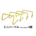 ラダー 6m トレーニン...