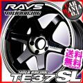 17×9.0JJ +22 5/114....