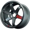 18×9.5J +22 5/114.3...