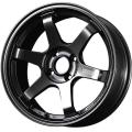 15×7.0J +25 4/100 ...