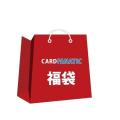 数量限定!2018 大谷...