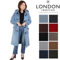 (SALE) LONDON TRADIT...