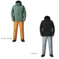 【特価】 ダイワ D...