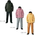 【特価】 ダイワ D...