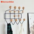 HIA-6 Herman Miller ...