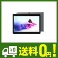 ALLDOCUBE M5XS タブ...