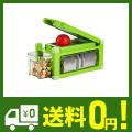 ショップジャパン 【...