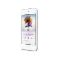 Apple(アップル)iPod touch  MKHX2J/A (32GB シルバー)(展示開梱品)