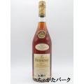 ヘネシー VSOP 正...