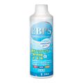 青　ＥＢＰＳ　淡水用　２５０ｍｌ　バクテリア　熱帯魚　観賞魚