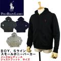 ポロ ラルフローレン...