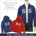 POLO by Ralph Lauren...