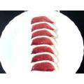 鴨ロースの生ハム風ノ...