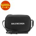 バレンシアガ BALENCI...