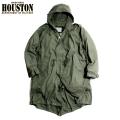 HOUSTON ヒューストン...