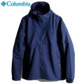 Columbia コロンビア ...