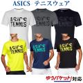 アシックス Tシャツ ...