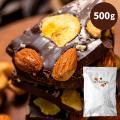 小悪魔スイート500g ...