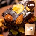 小悪魔スイート180g...