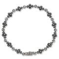 【CHROME HEARTS ク...