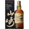 サントリー シングル...