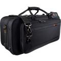 PROTEC PB-301 Black ...