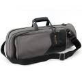 GARD BAGS GTSF-GR ト...
