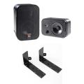 JBL PROFESSIONAL Con...