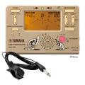 YAMAHA TDM-700DMK デ...